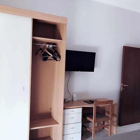 Hotel Frejus Collegno Zewnętrze zdjęcie