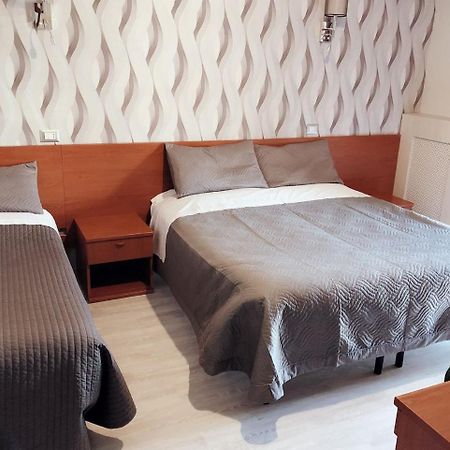 Hotel Frejus Collegno Zewnętrze zdjęcie