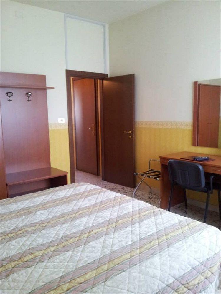 Hotel Frejus Collegno Zewnętrze zdjęcie