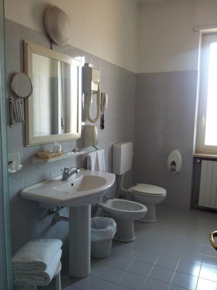 Hotel Frejus Collegno Zewnętrze zdjęcie