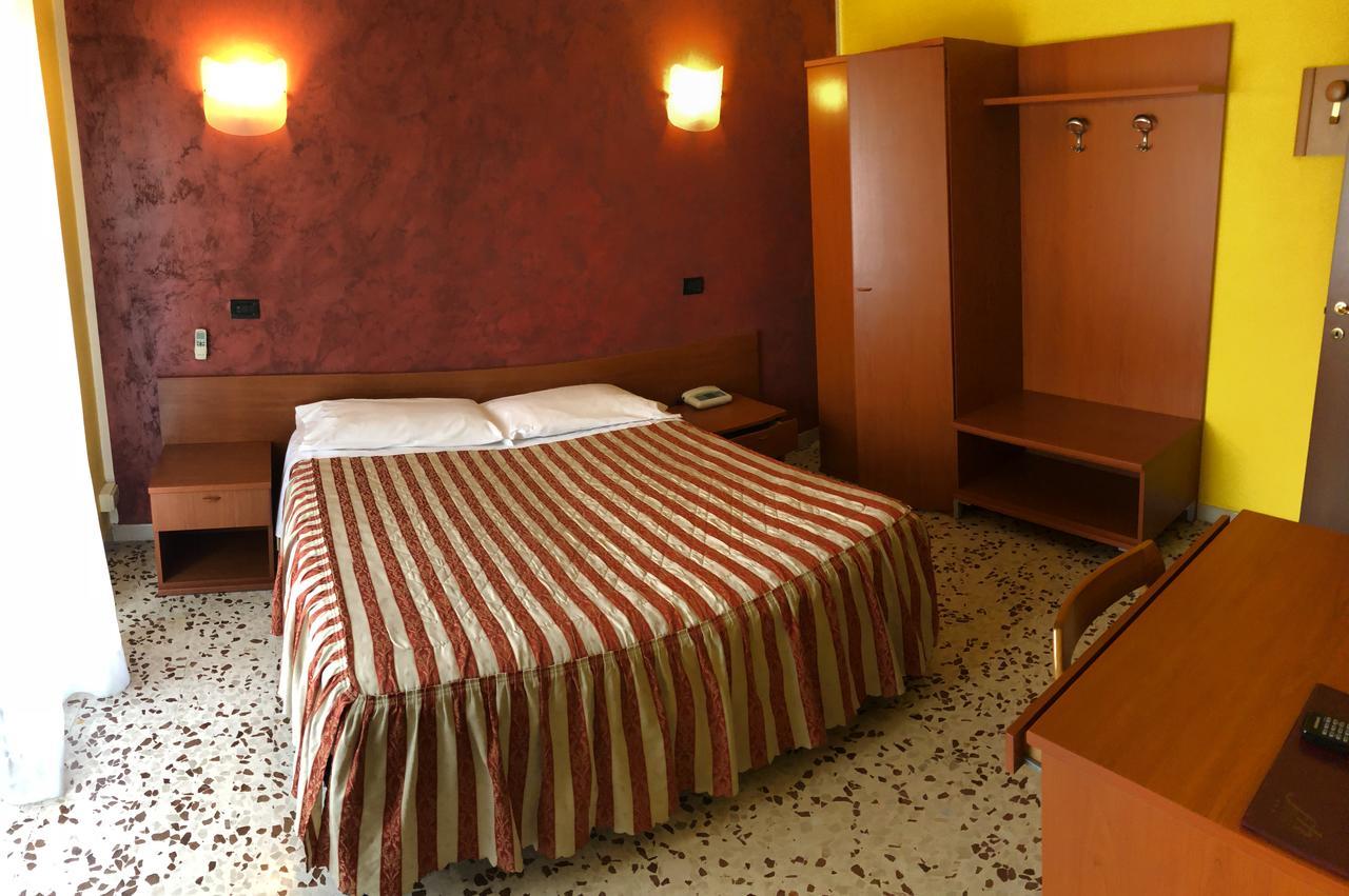 Hotel Frejus Collegno Zewnętrze zdjęcie