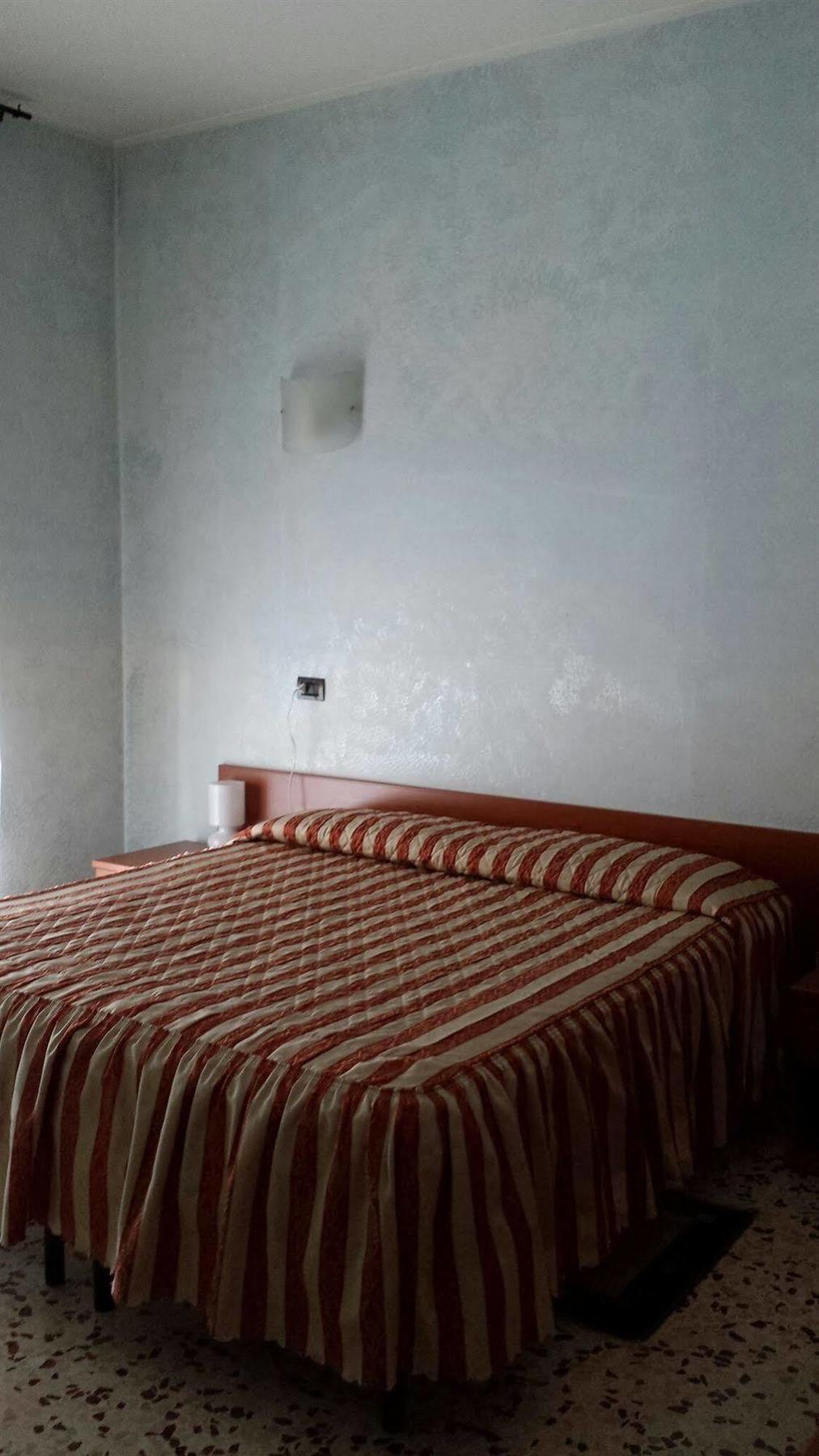 Hotel Frejus Collegno Zewnętrze zdjęcie