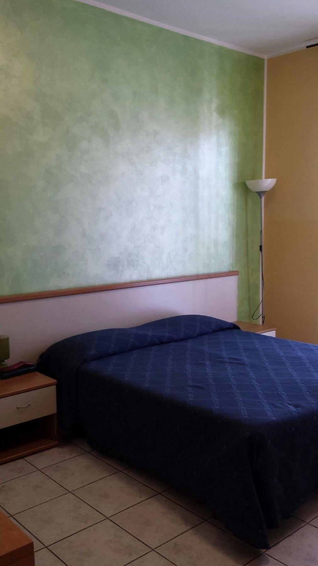 Hotel Frejus Collegno Zewnętrze zdjęcie