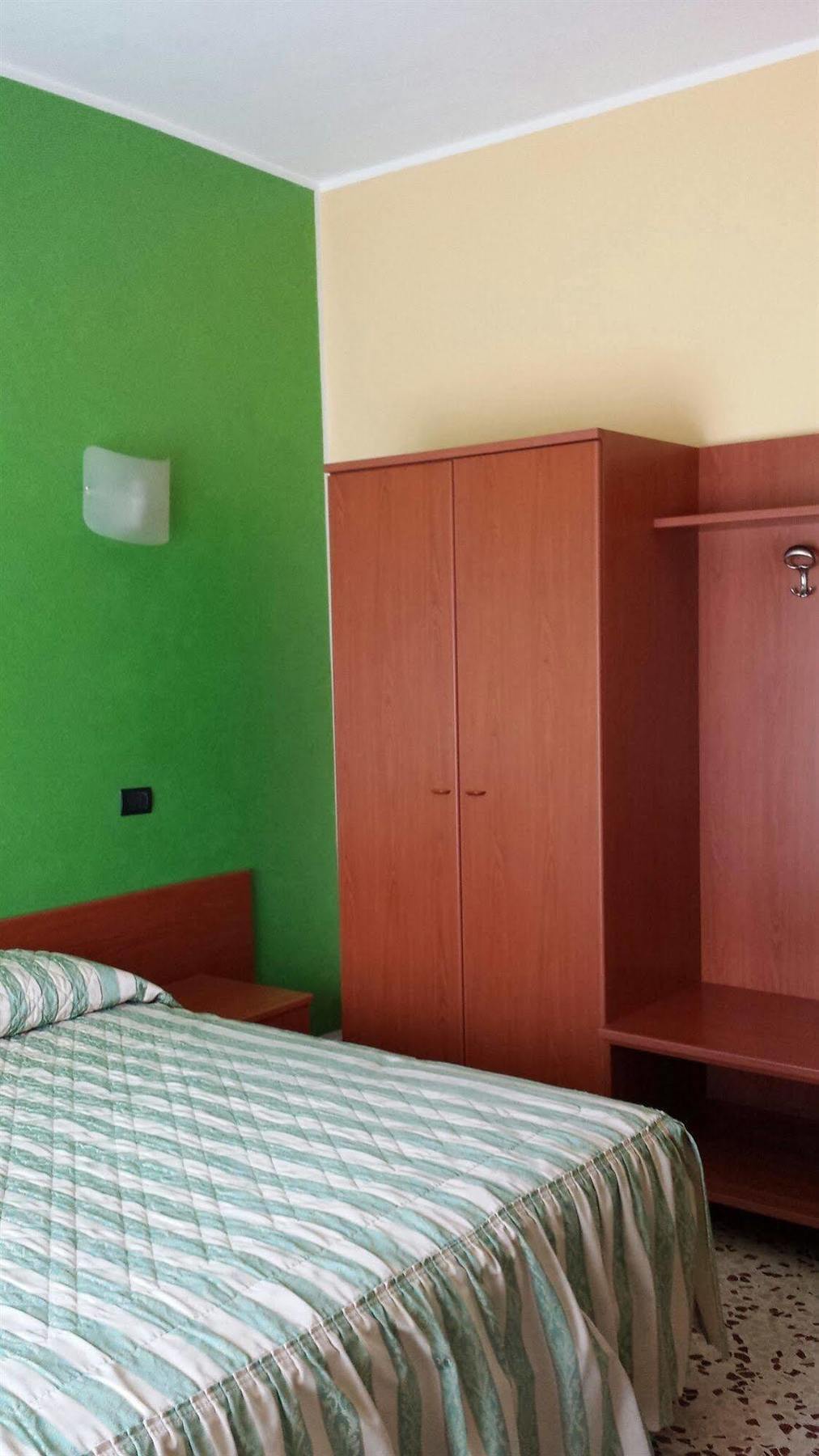 Hotel Frejus Collegno Zewnętrze zdjęcie