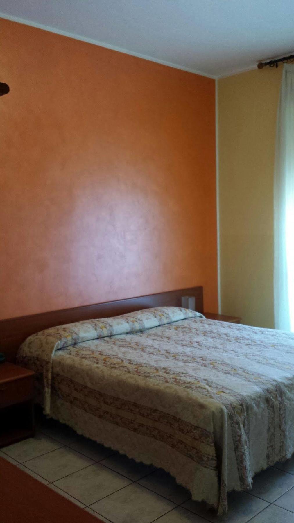 Hotel Frejus Collegno Zewnętrze zdjęcie