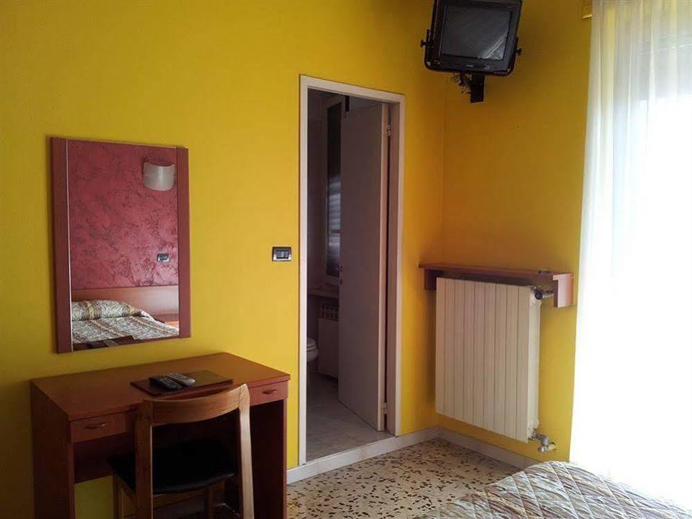 Hotel Frejus Collegno Zewnętrze zdjęcie