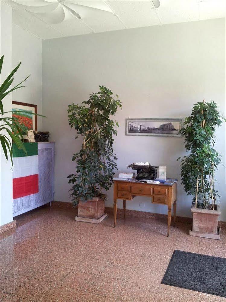 Hotel Frejus Collegno Zewnętrze zdjęcie