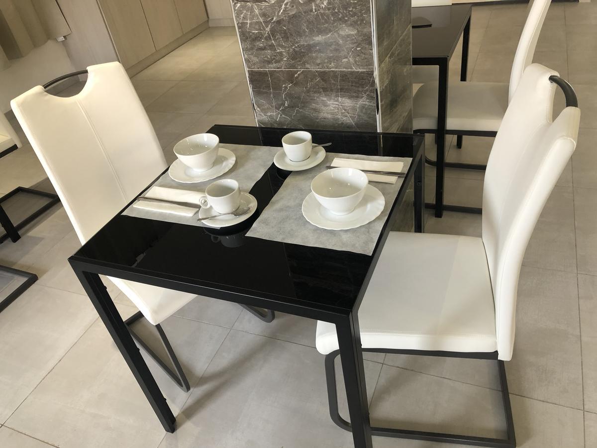 Hotel Frejus Collegno Zewnętrze zdjęcie