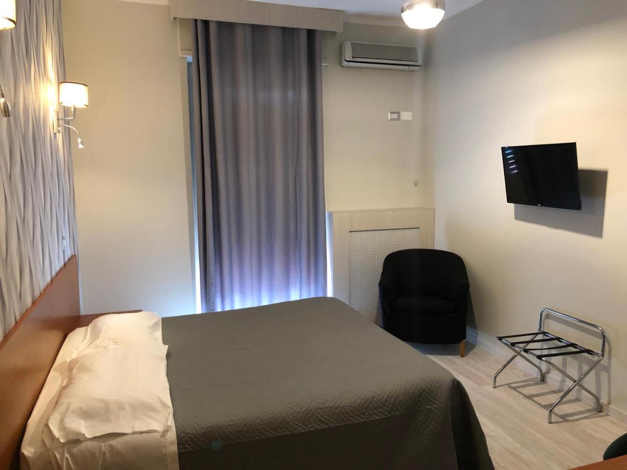 Hotel Frejus Collegno Zewnętrze zdjęcie